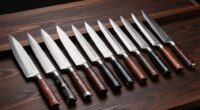 top japanese knife sets 2026