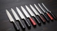 top japanese knives 2026