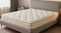 top king size mattress options