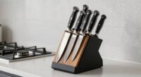 top knife sets 2026