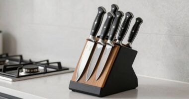 top knife sets 2026