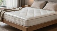 top latex mattress picks