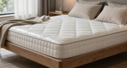 top latex mattress picks