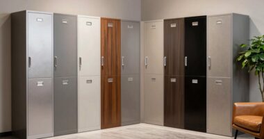 top legal filing cabinets