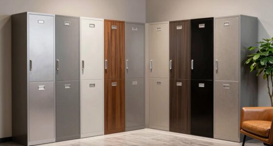 top legal filing cabinets