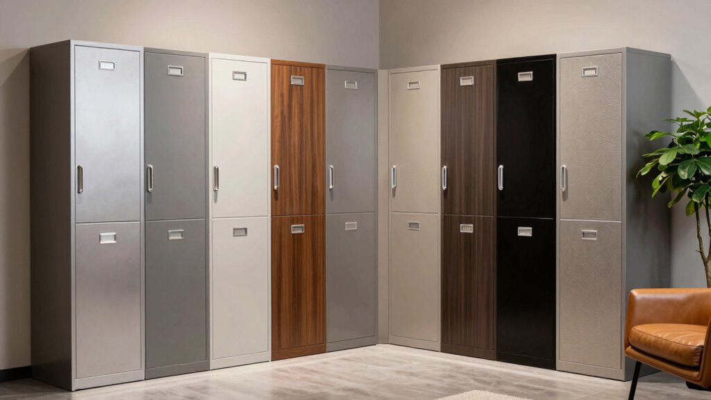 top legal filing cabinets