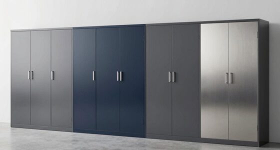 top legal filing cabinets