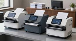 top legal laminator picks