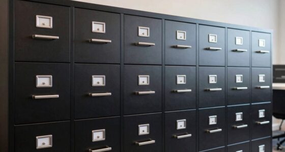 top lockable heavy duty cabinets