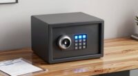 top medical directive safes