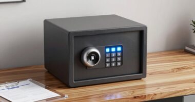 top medical directive safes