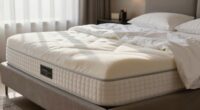top memory foam mattress picks