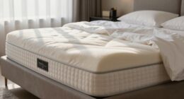 top memory foam mattress picks