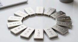 top metal seed backup kits