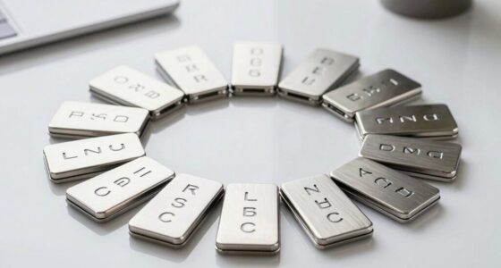 top metal seed backup kits