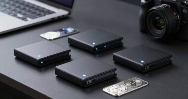 top metal wallet bundles