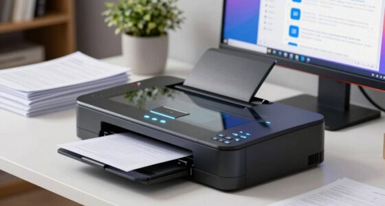 top ocr scanners 2026