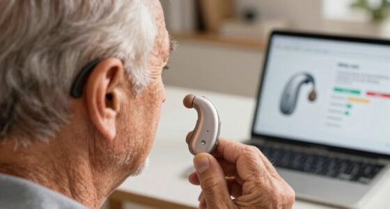 top otc hearing aids