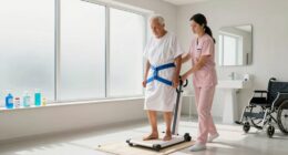 top patient transfer devices