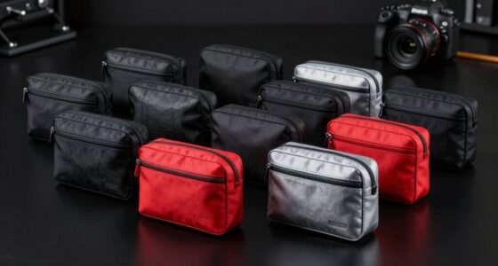 top phone signal blockers