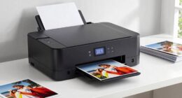 top photo inkjet printers