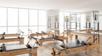 top pilates reformer picks