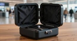 top portable crypto lockboxes
