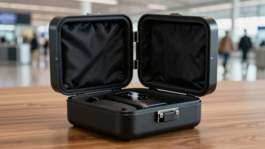 top portable crypto lockboxes