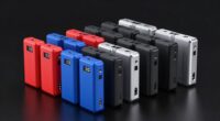 top portable jump starters