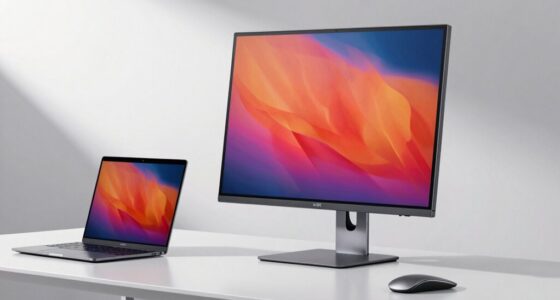 top portable monitor options