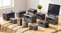 top portable power stations