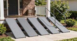 top portable ramps 2026
