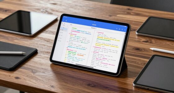 top premium reading tablets