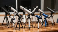 top premium telescopes 2026