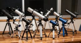 top premium telescopes 2026