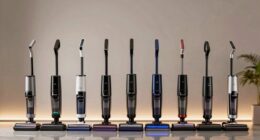 top premium vacuum bags