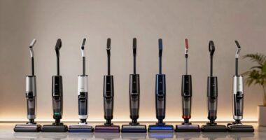 top premium vacuum bags