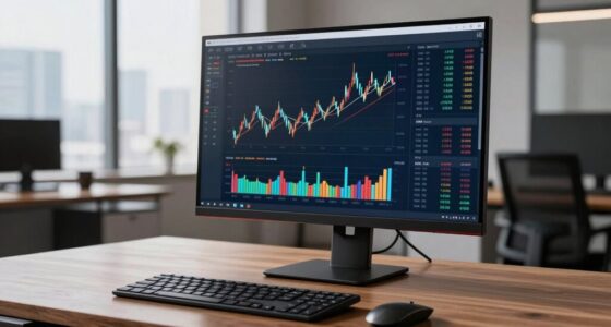 top privacy monitors 2026