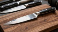 top professional chef knives