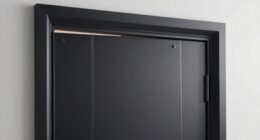 top pry resistant safe picks