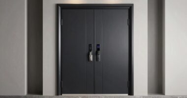 top pry resistant safe picks