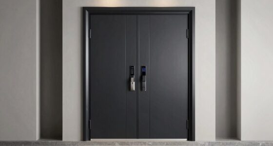 top pry resistant safe picks