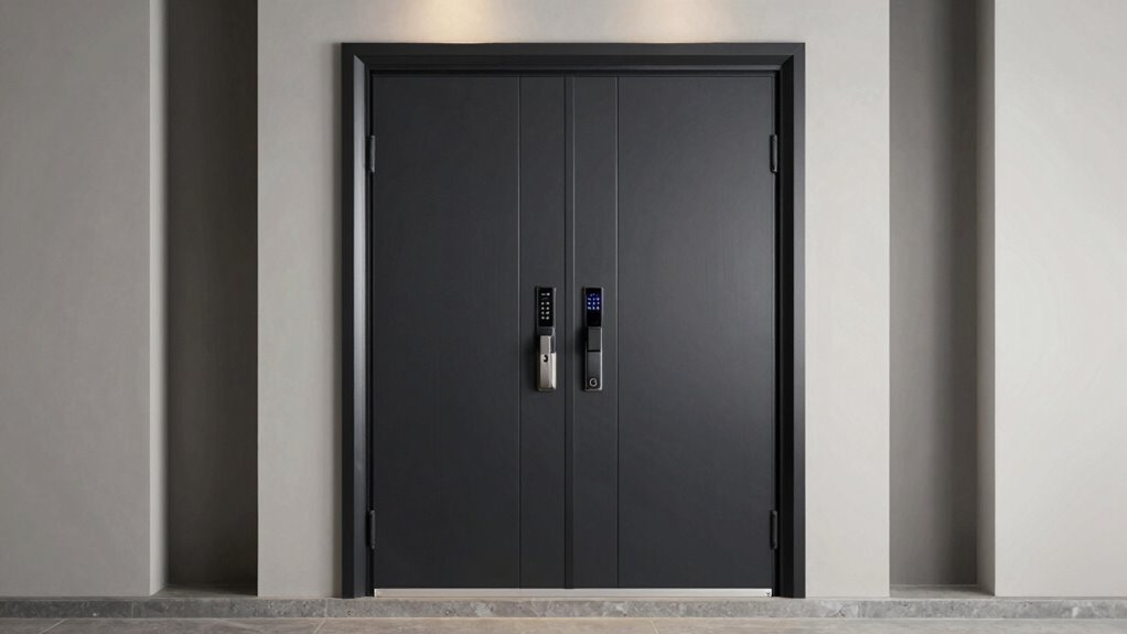 top pry resistant safe picks