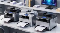 top receipts duplex scanners