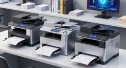 top receipts duplex scanners