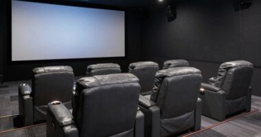 top recliner row recommendations