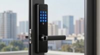 top rental smart lock picks