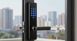 top rental smart lock picks