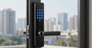 top rental smart lock picks