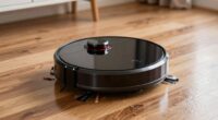 top robot vacuum mops